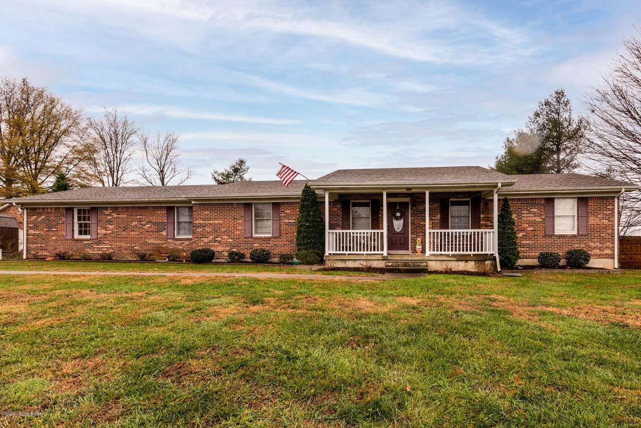 363 Lombardy Dr - Photo 1