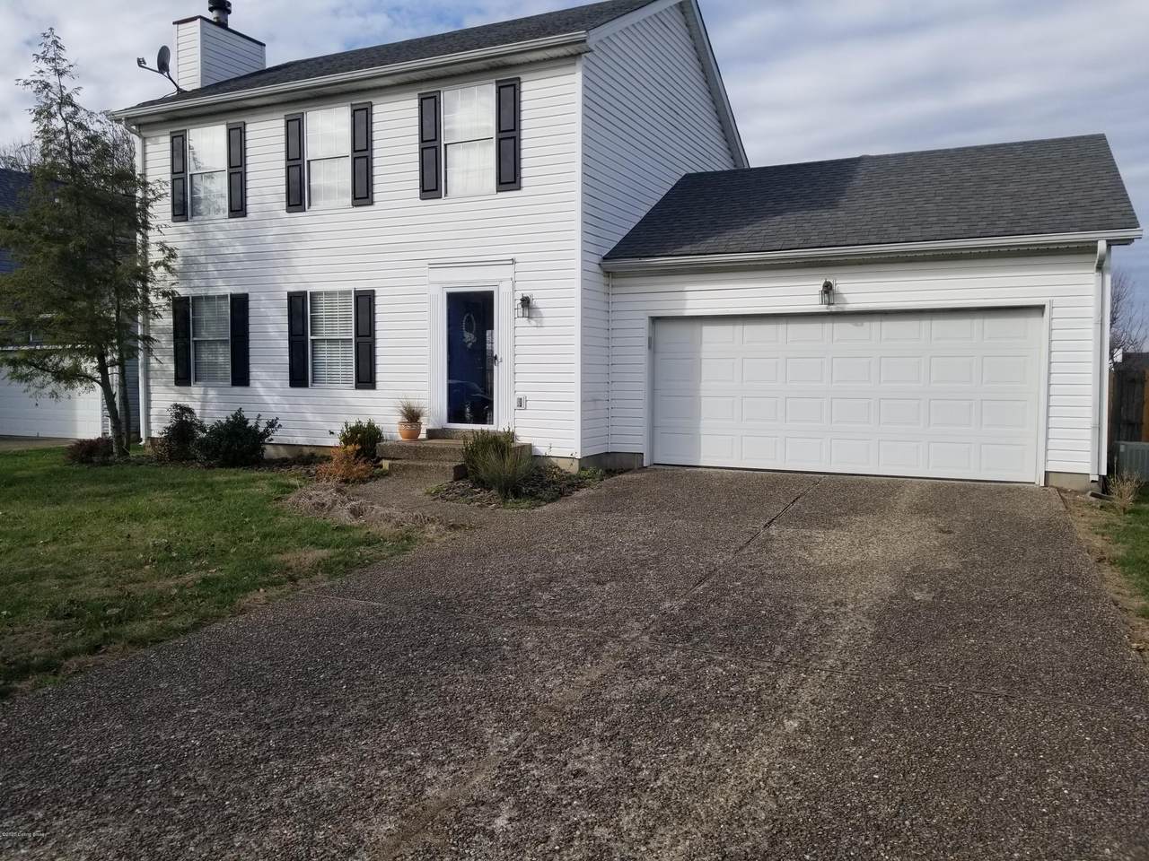 10607 Bayport Rd - Photo 1