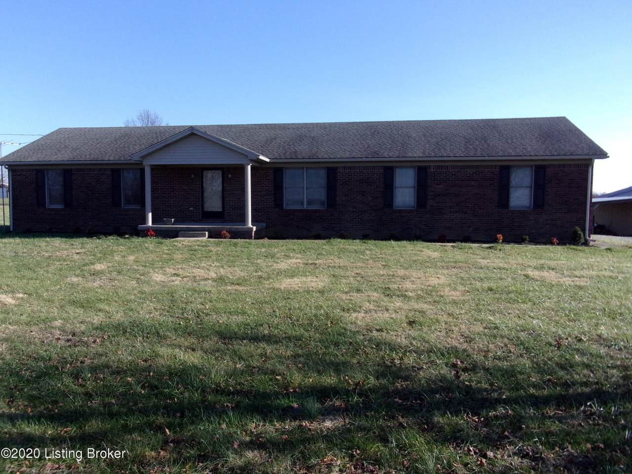 10 Browns Ln - Photo 1