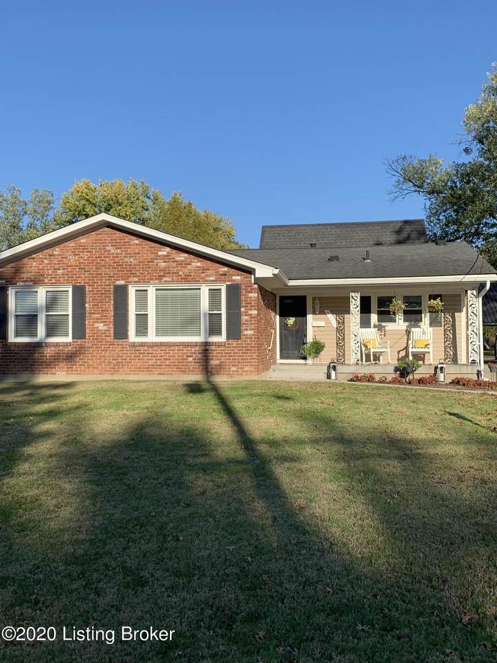 8305 Linda Rd - Photo 1