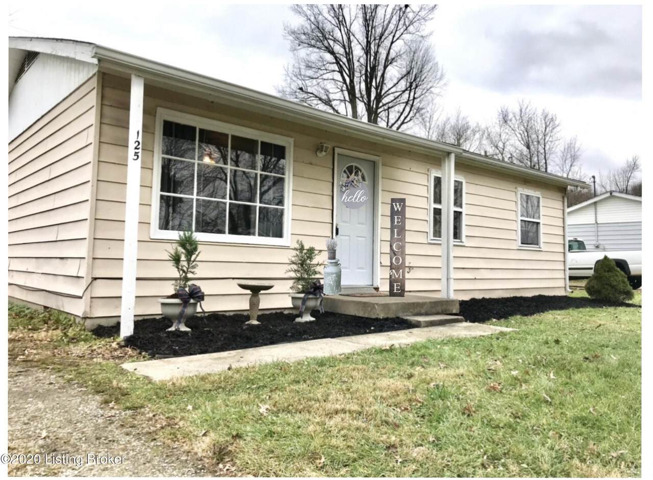 125 Melody Ln - Photo 1