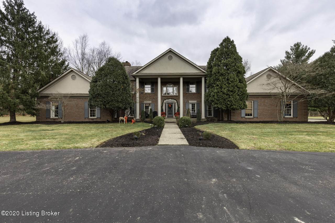 11308 Bodley Dr - Photo 1