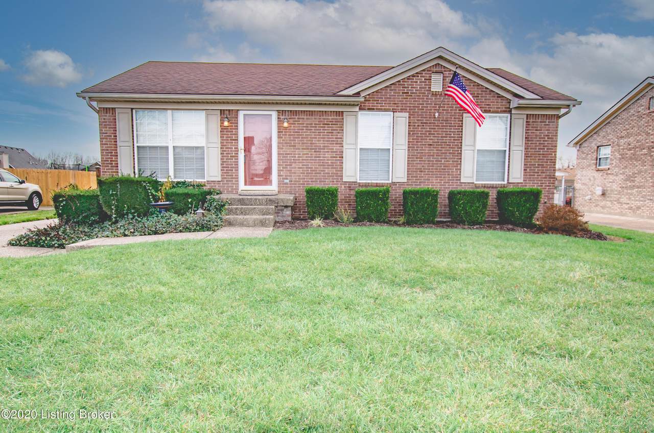 13109 Lavenia Ln - Photo 1