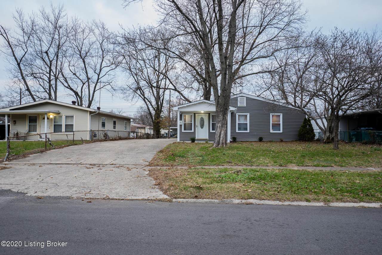 5025 Delaware Dr - Photo 1