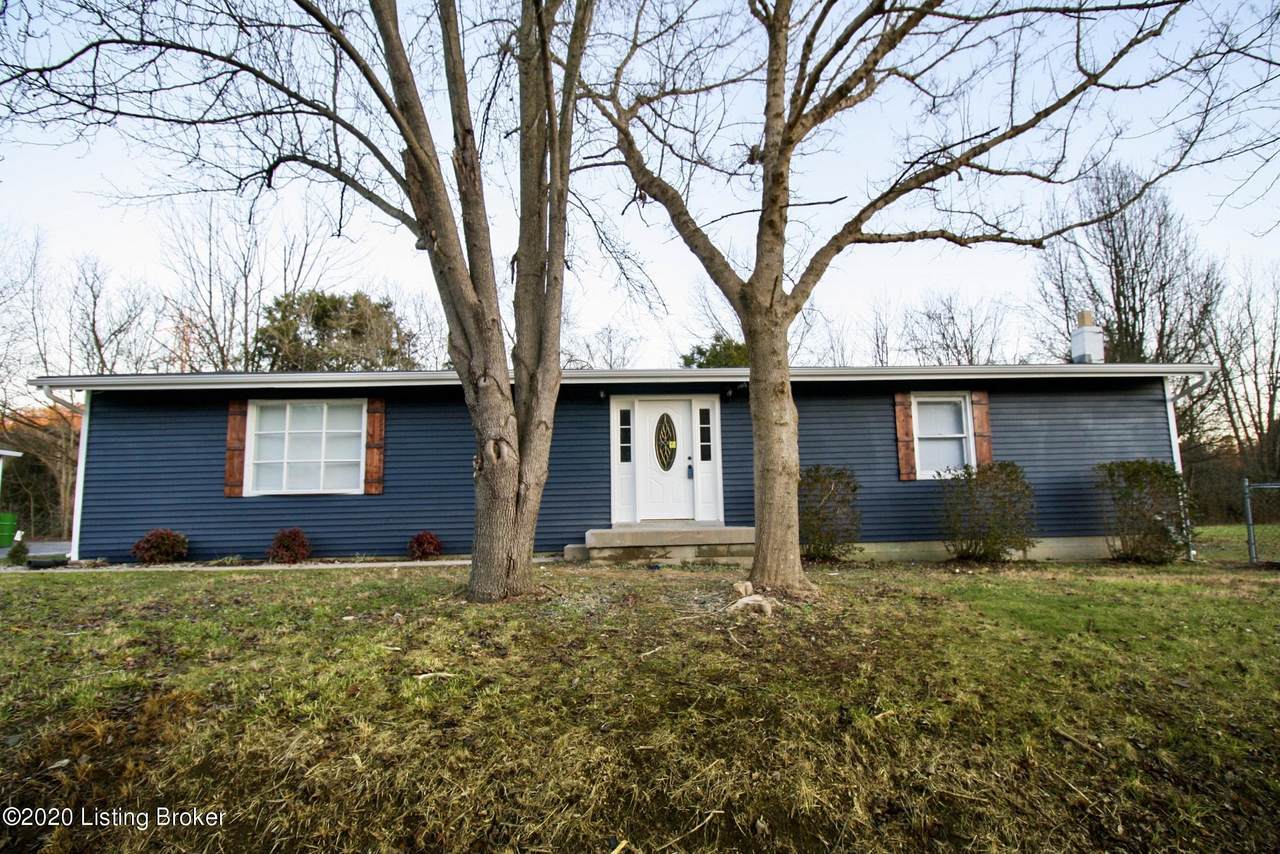 8622 Preston Hwy - Photo 1