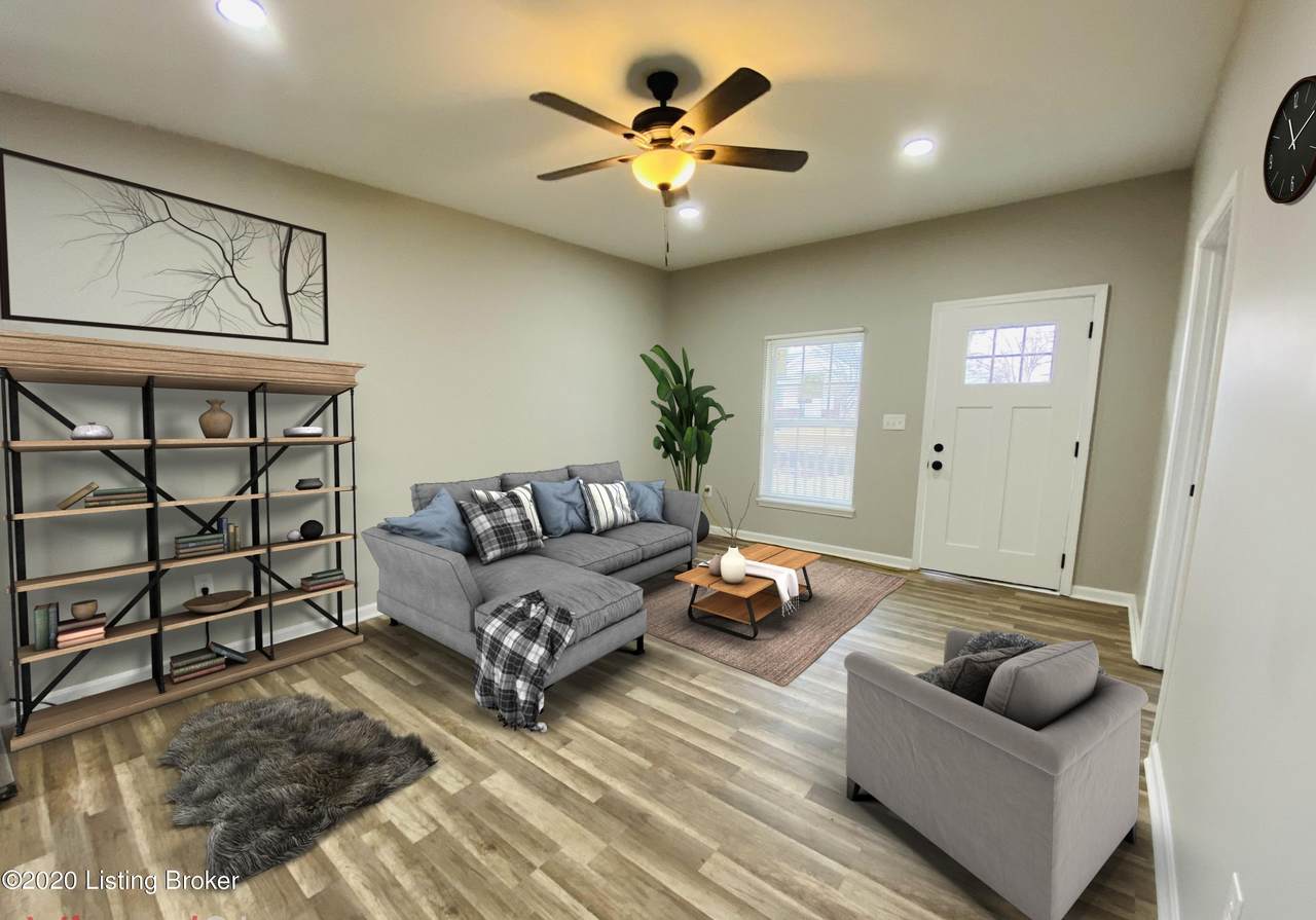 3617 Kahlert Ave - Photo 1