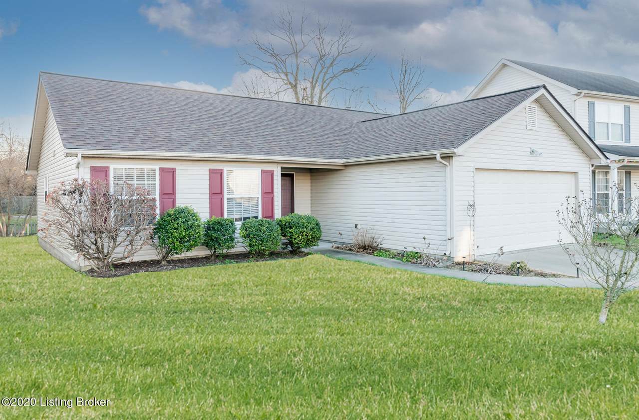 10603 Irvin Pines Dr - Photo 1
