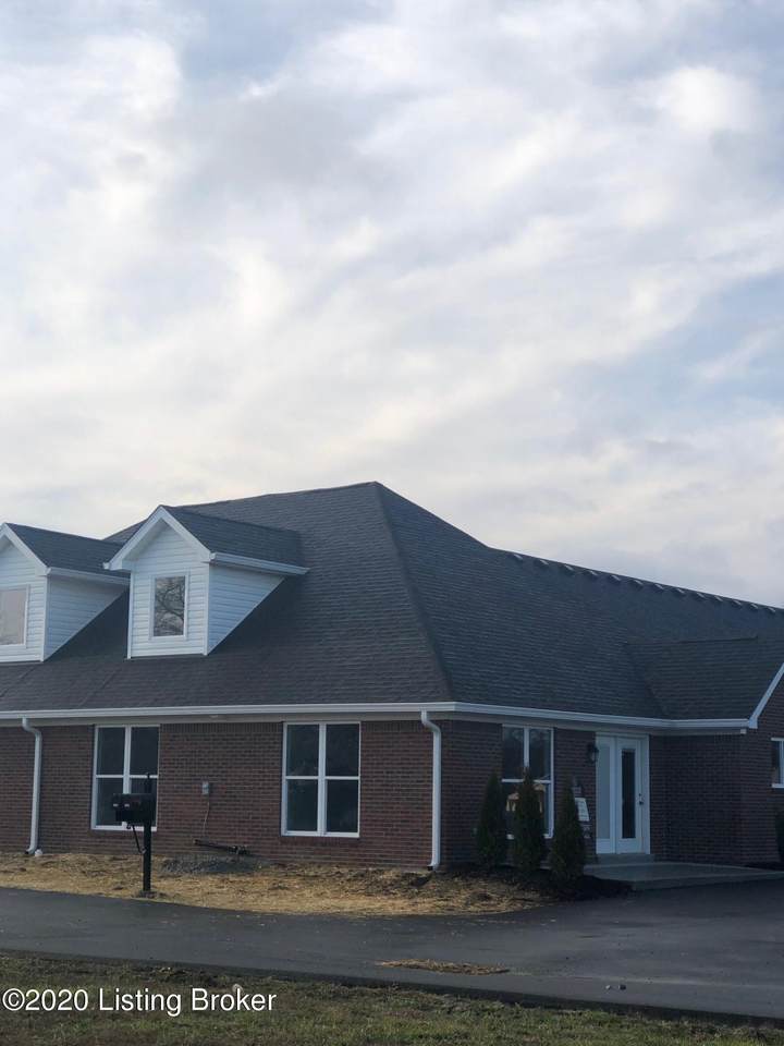 7624 Eagle Landing Way - Photo 1