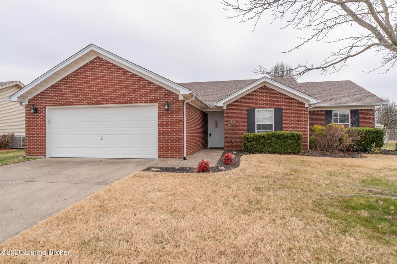 224 Savannah Nicole Rd - Photo 1