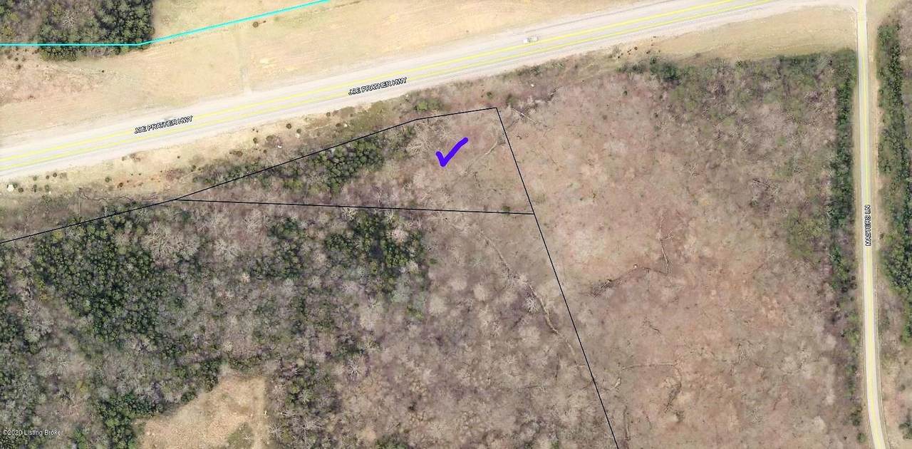 01 Joe Prather Hwy - Photo 1