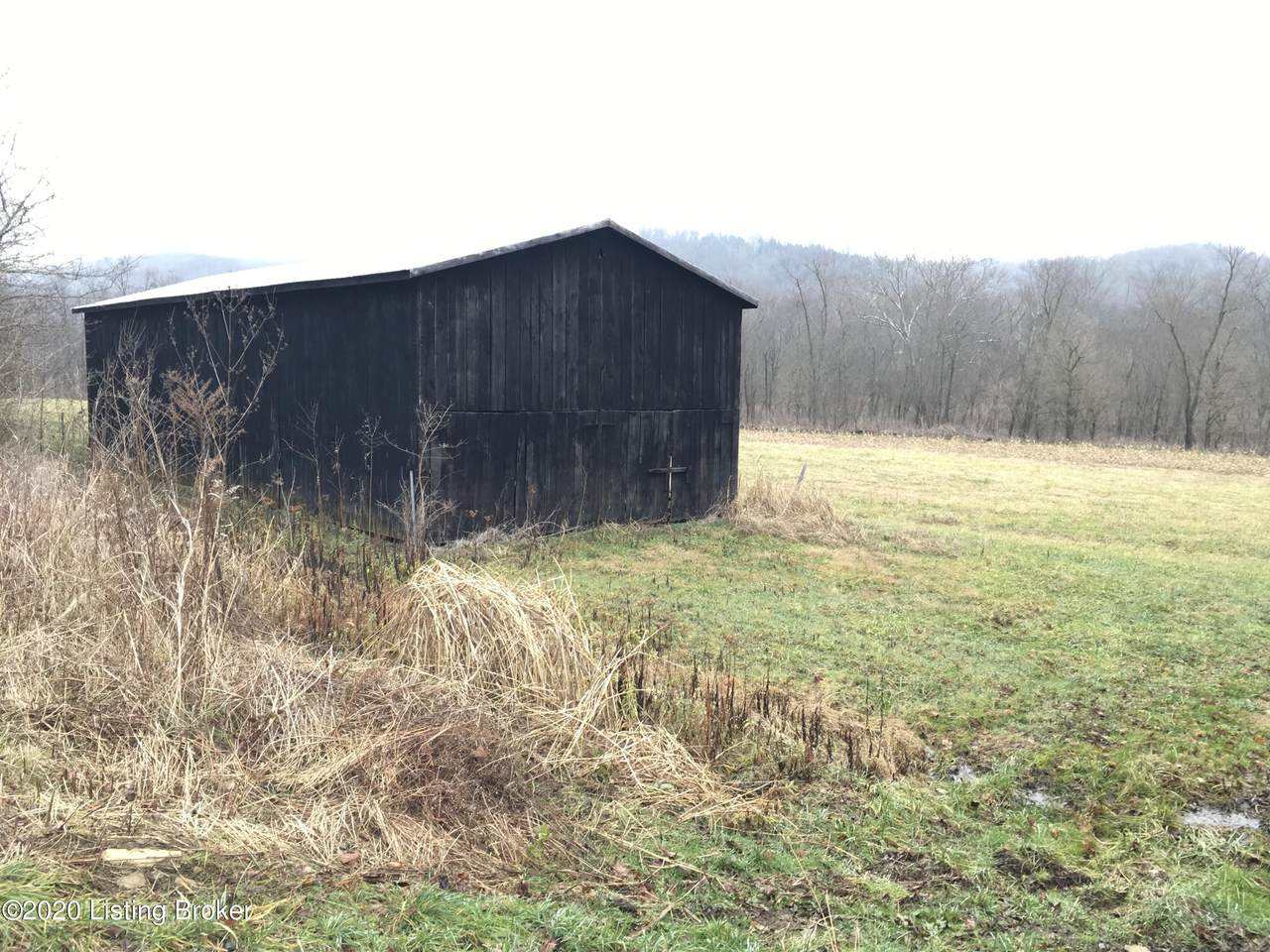 0 U.S. Hwy 42W - Photo 1