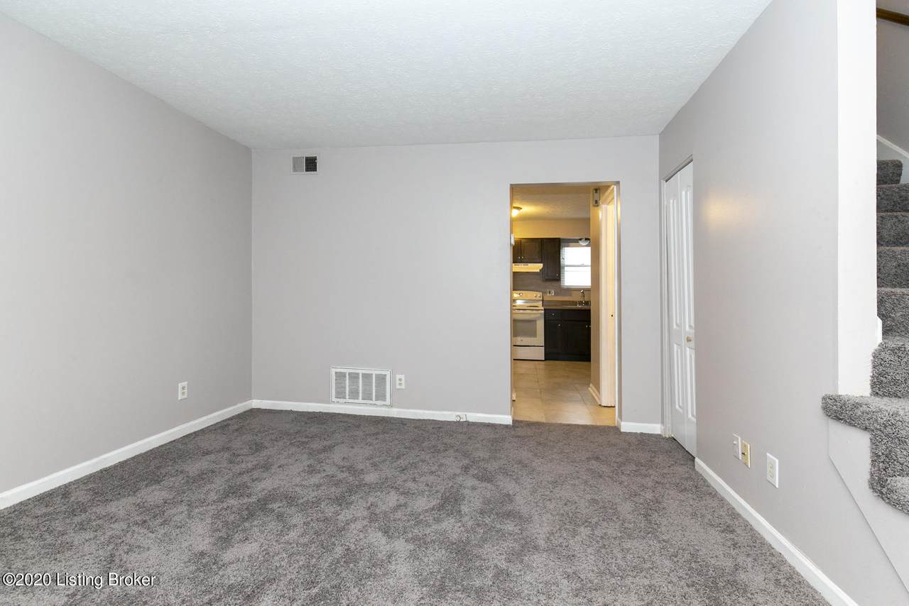 4304 Norfolk - Photo 1