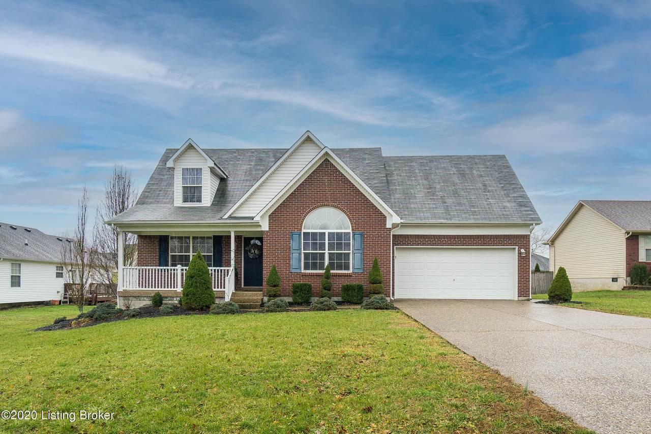 175 Kayla Brook Ct - Photo 1