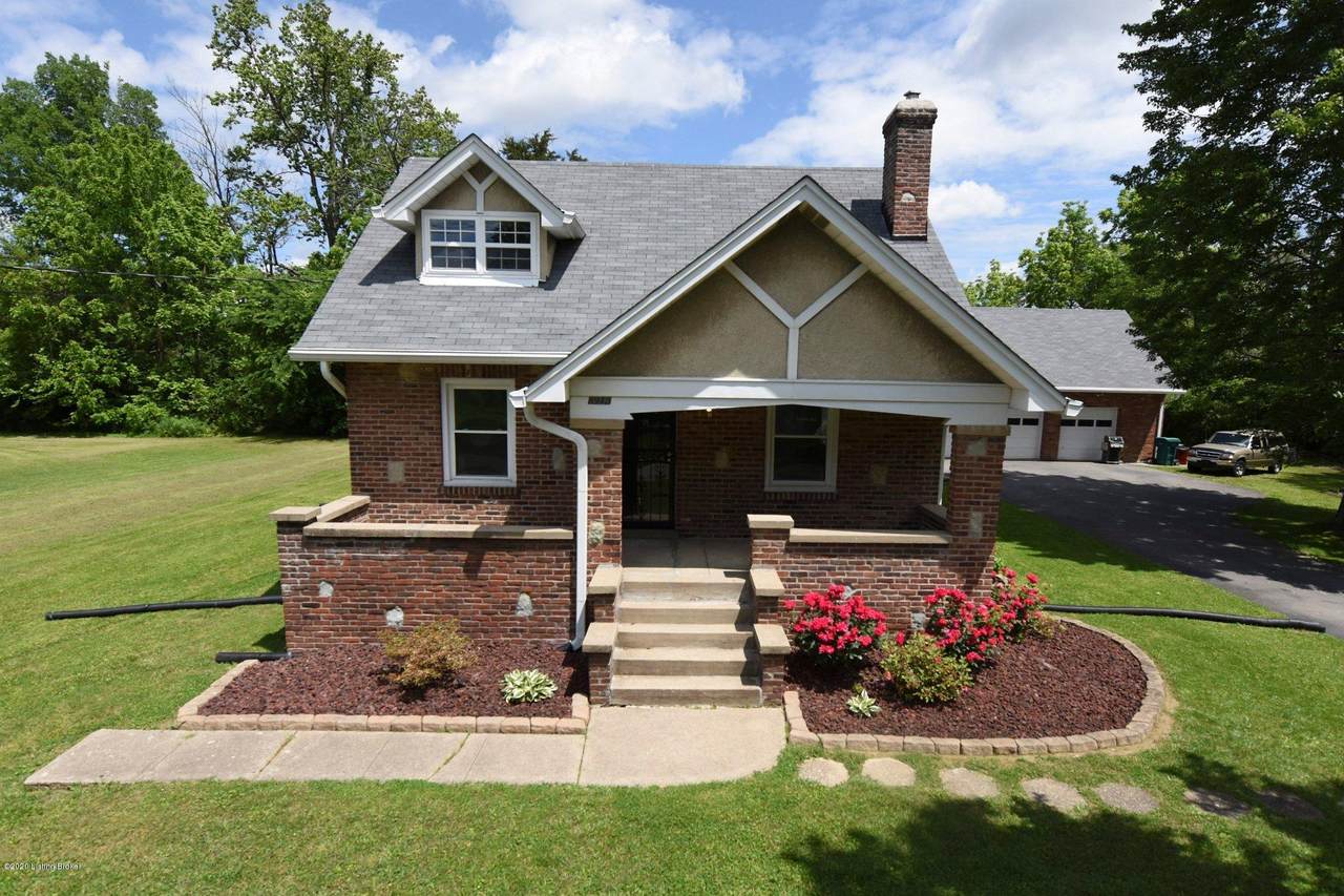 8913 Ferndale Rd - Photo 1