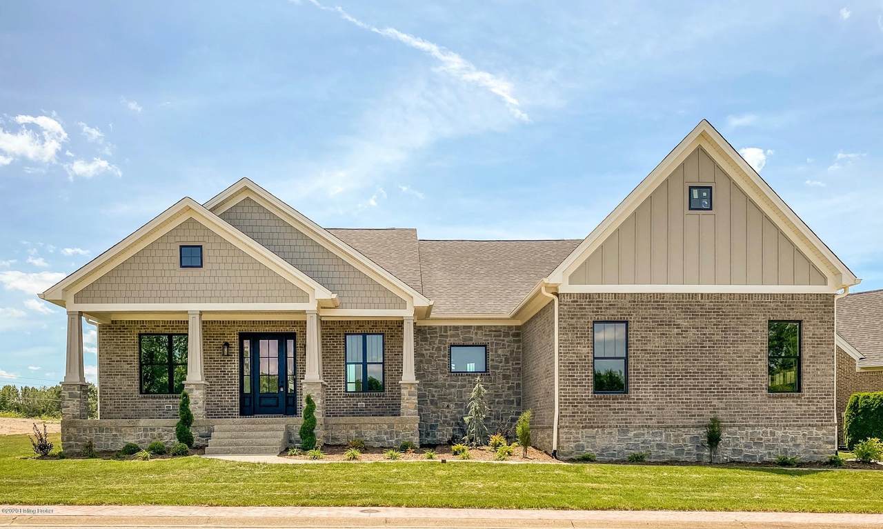 16610 Middle Hill Ct - Photo 1