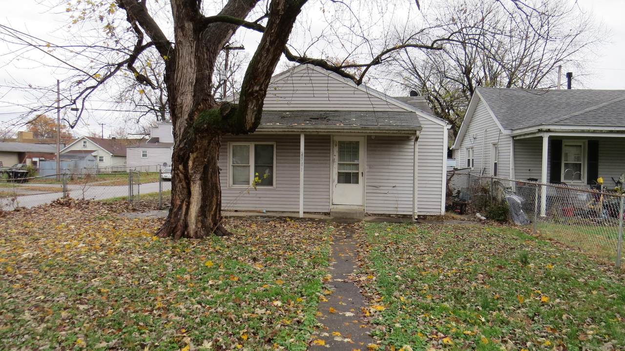 3701 Powell Ave - Photo 1