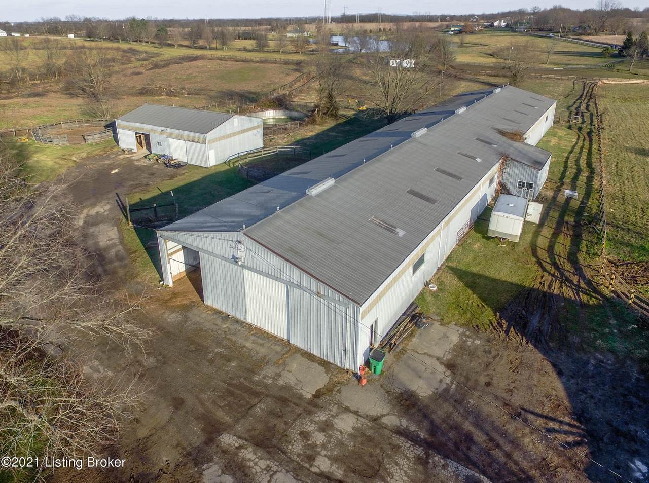 6330 Buck Creek Rd - Photo 1