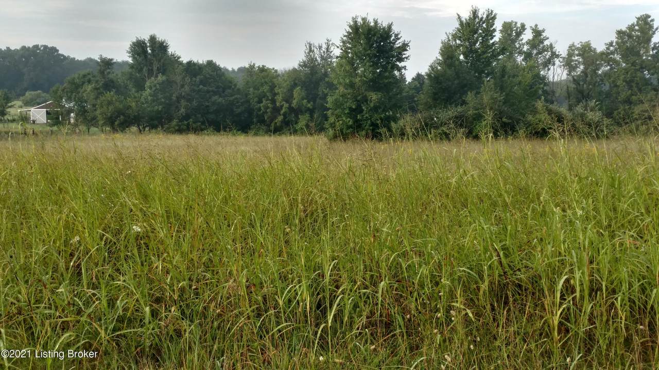 8800 Independence School Rd - Photo 1
