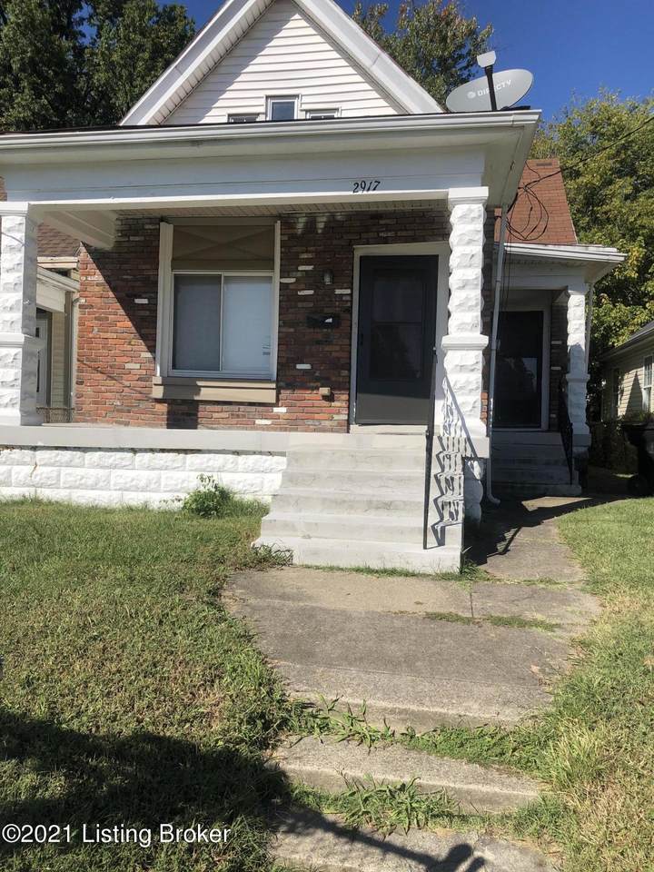2917 Kentucky St - Photo 1