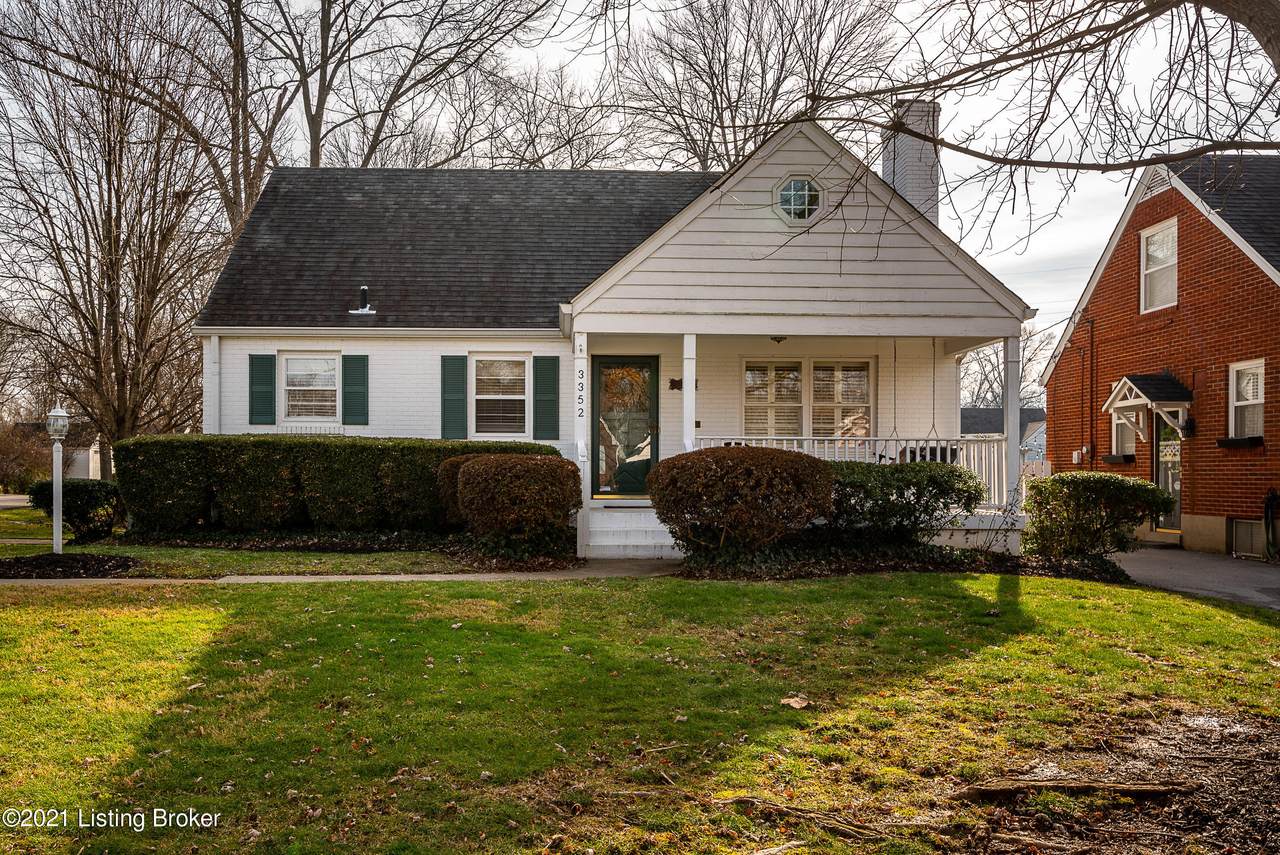 3352 Dayton Ave - Photo 1