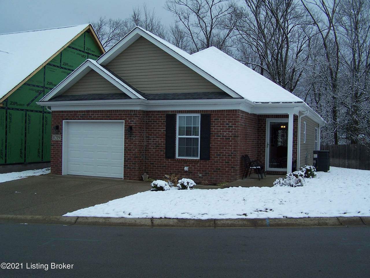 8219 Arbor Meadow Way - Photo 1
