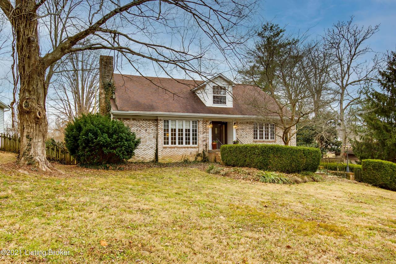 4326 Rudy Ln - Photo 1