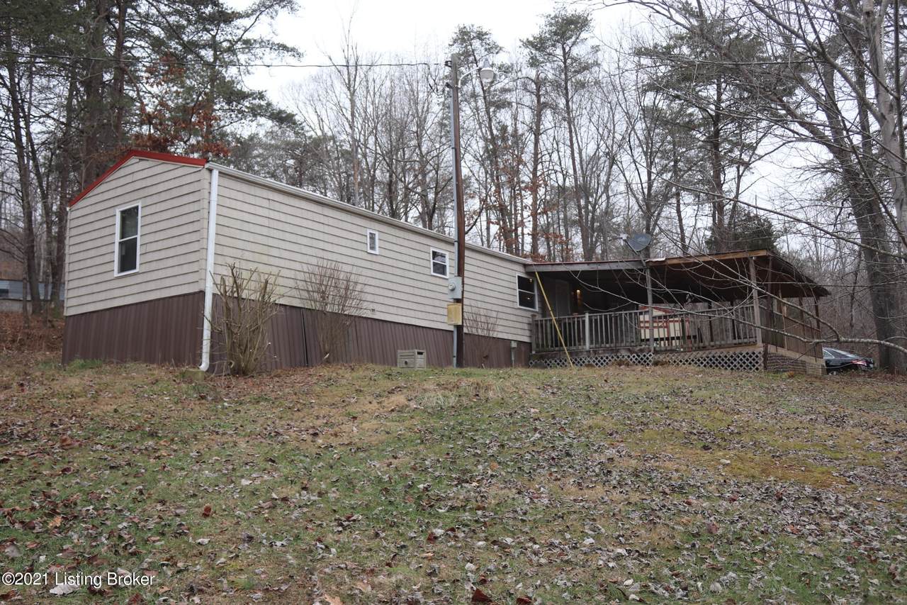 71 Washburn Rd - Photo 1