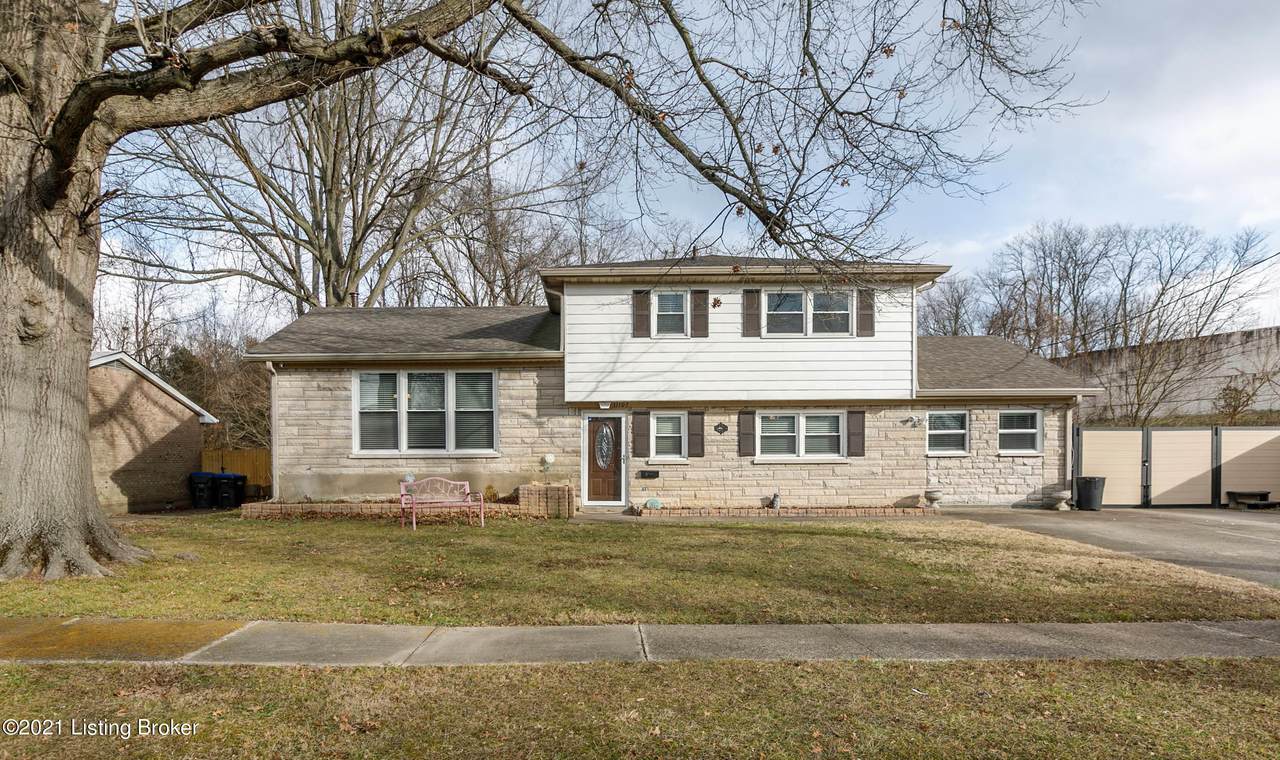 11107 Lehr Rd - Photo 1
