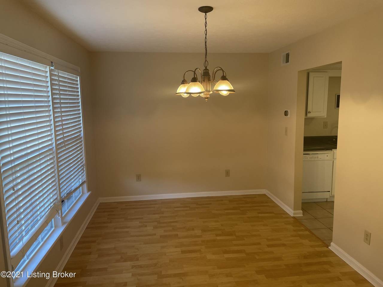 1336 Herr Ln - Photo 1