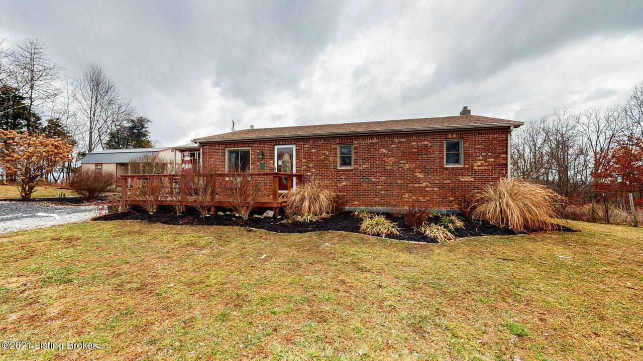 1406 Abbott Ln - Photo 1