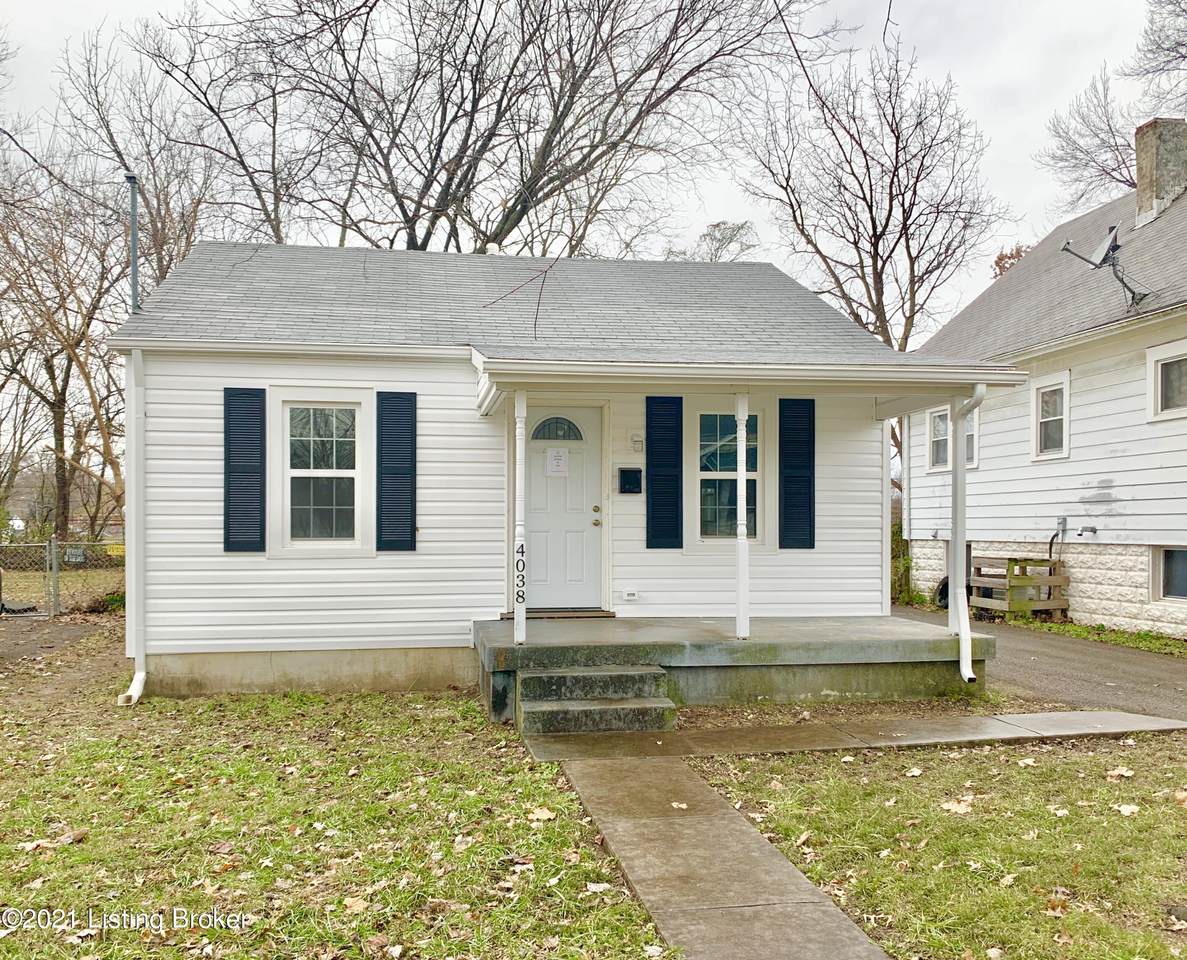4038 Woodruff Ave - Photo 1