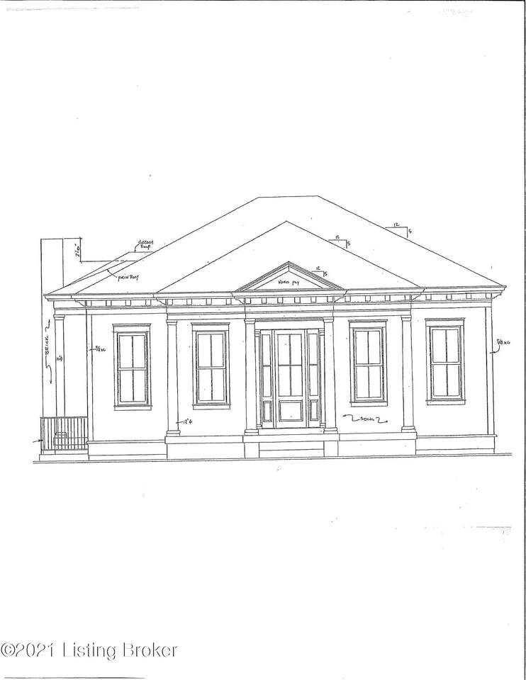 6324 Pond Lily St - Photo 1