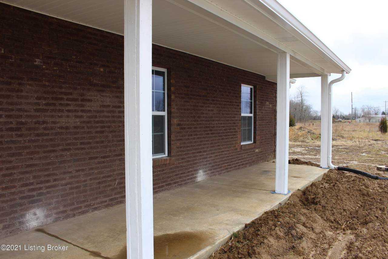 20409 Sonora Hardin Springs Rd - Photo 1