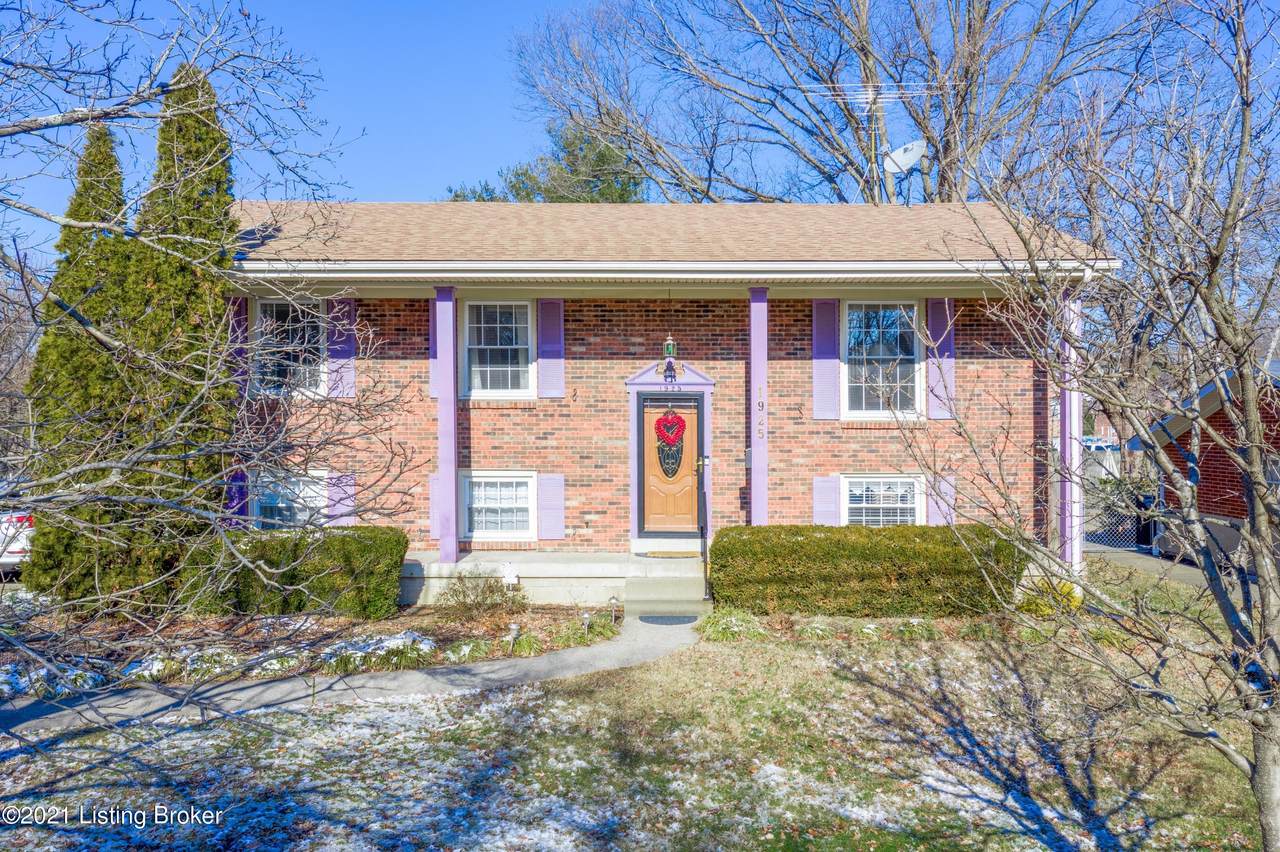 1925 Elba Dr - Photo 1