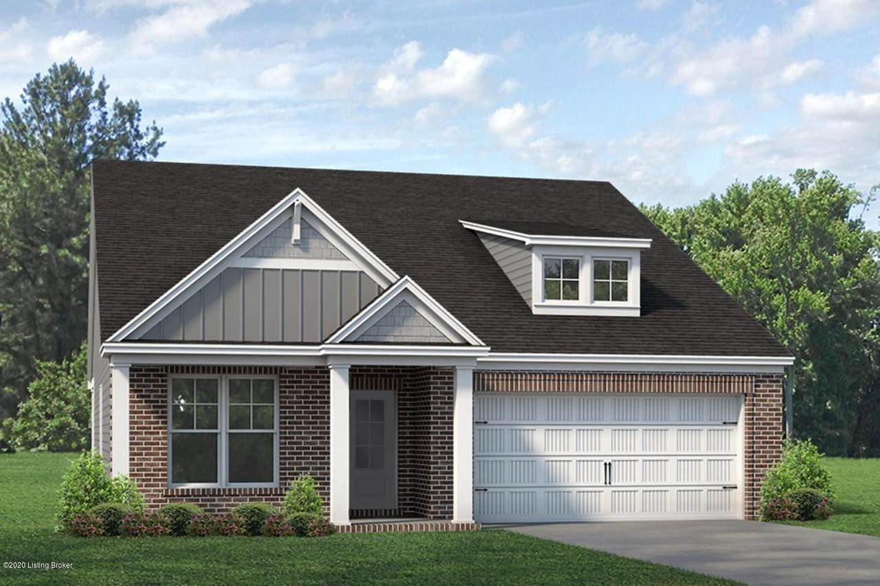 8603 Beaumont Cove Ct - Photo 1