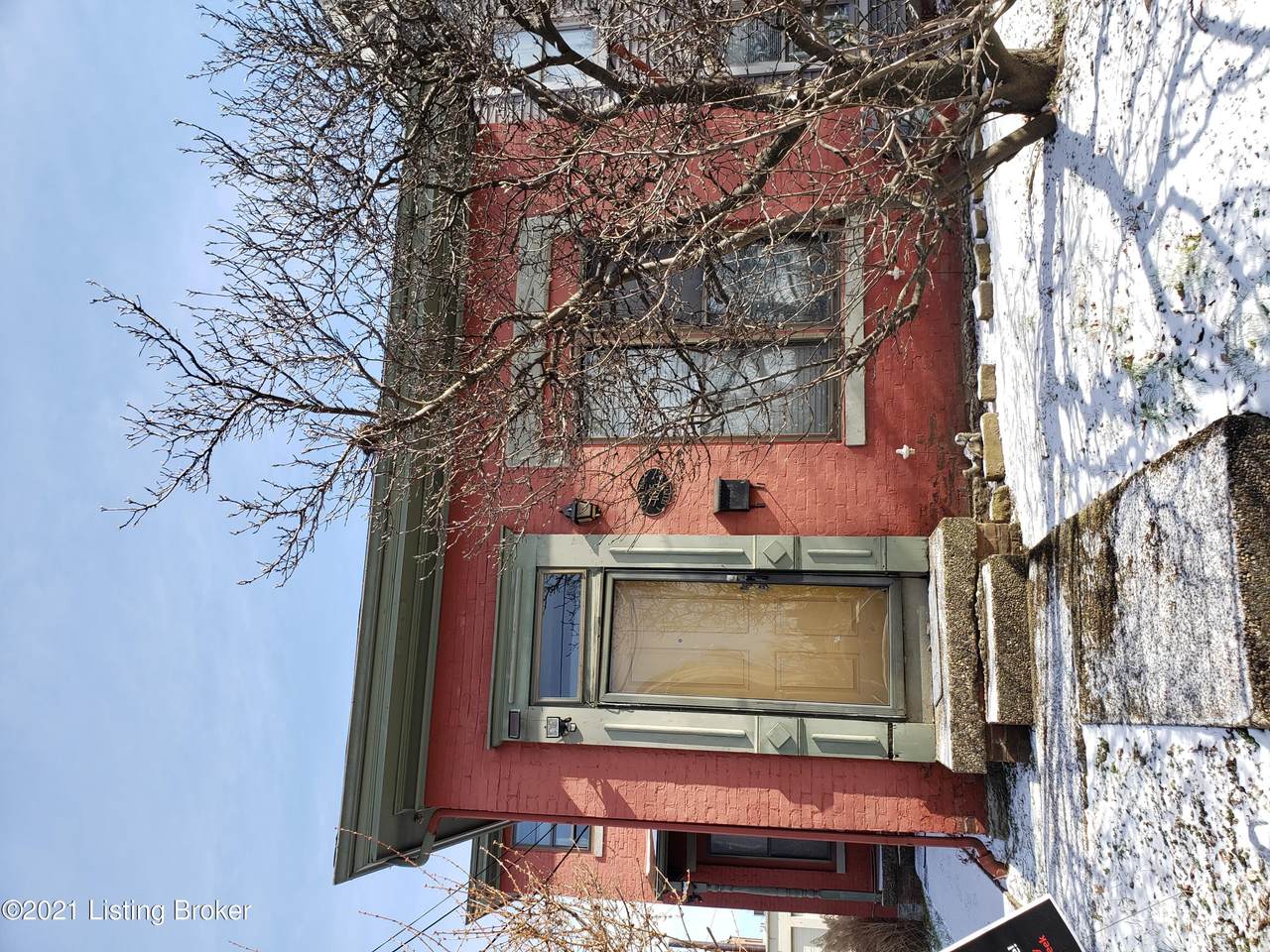 1015 7th St - Photo 1