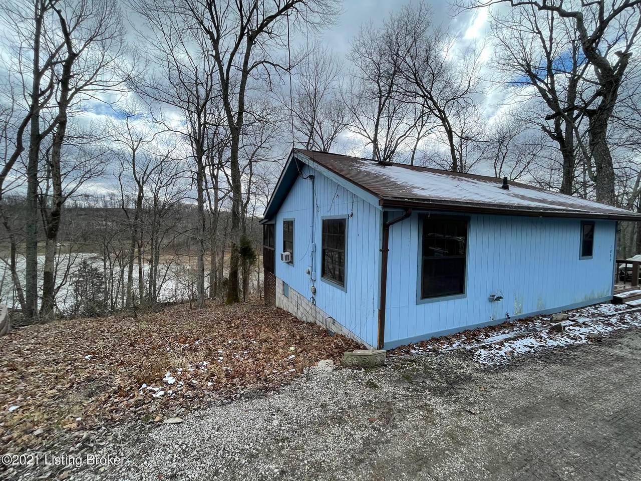1039 Tules Landing Shores Ln - Photo 1