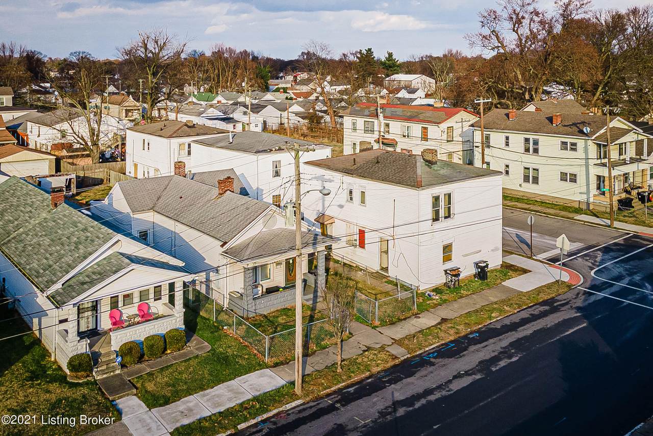 330 29th - Photo 1