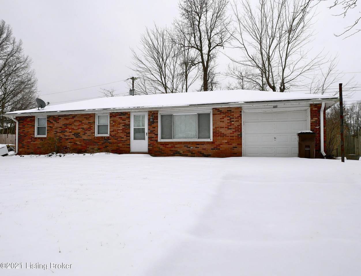 163 Sycamore Dr - Photo 1
