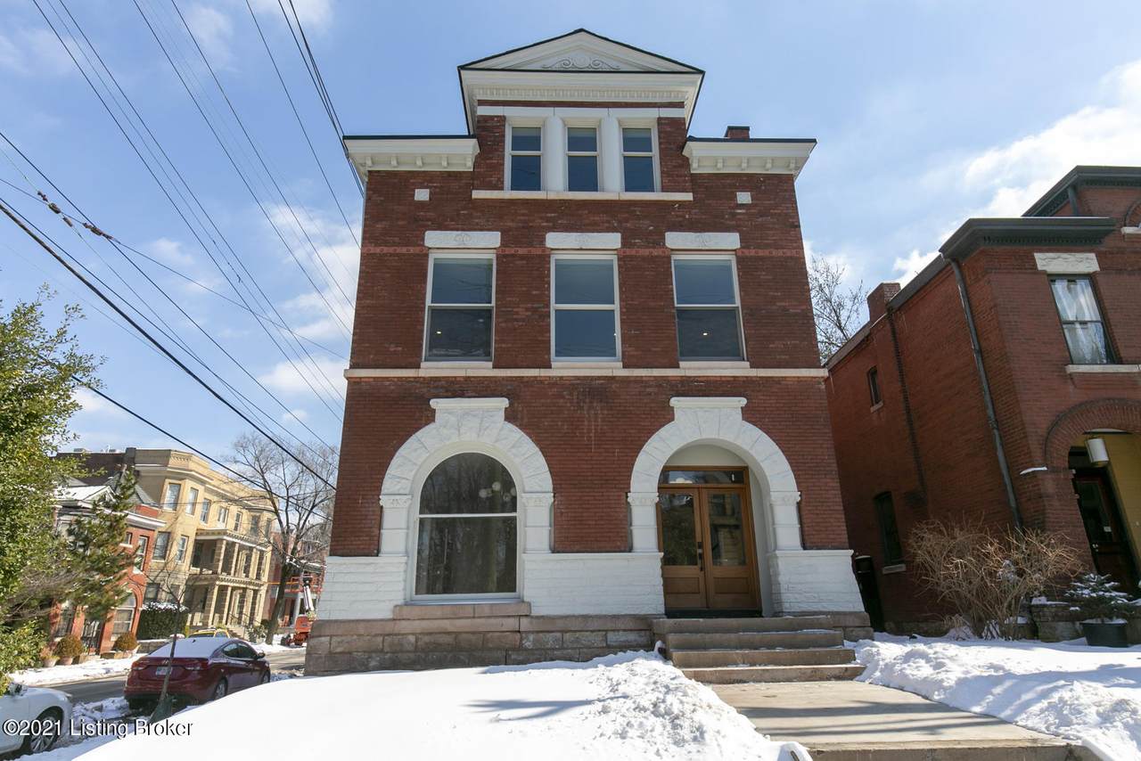 1451 2nd St - Photo 1