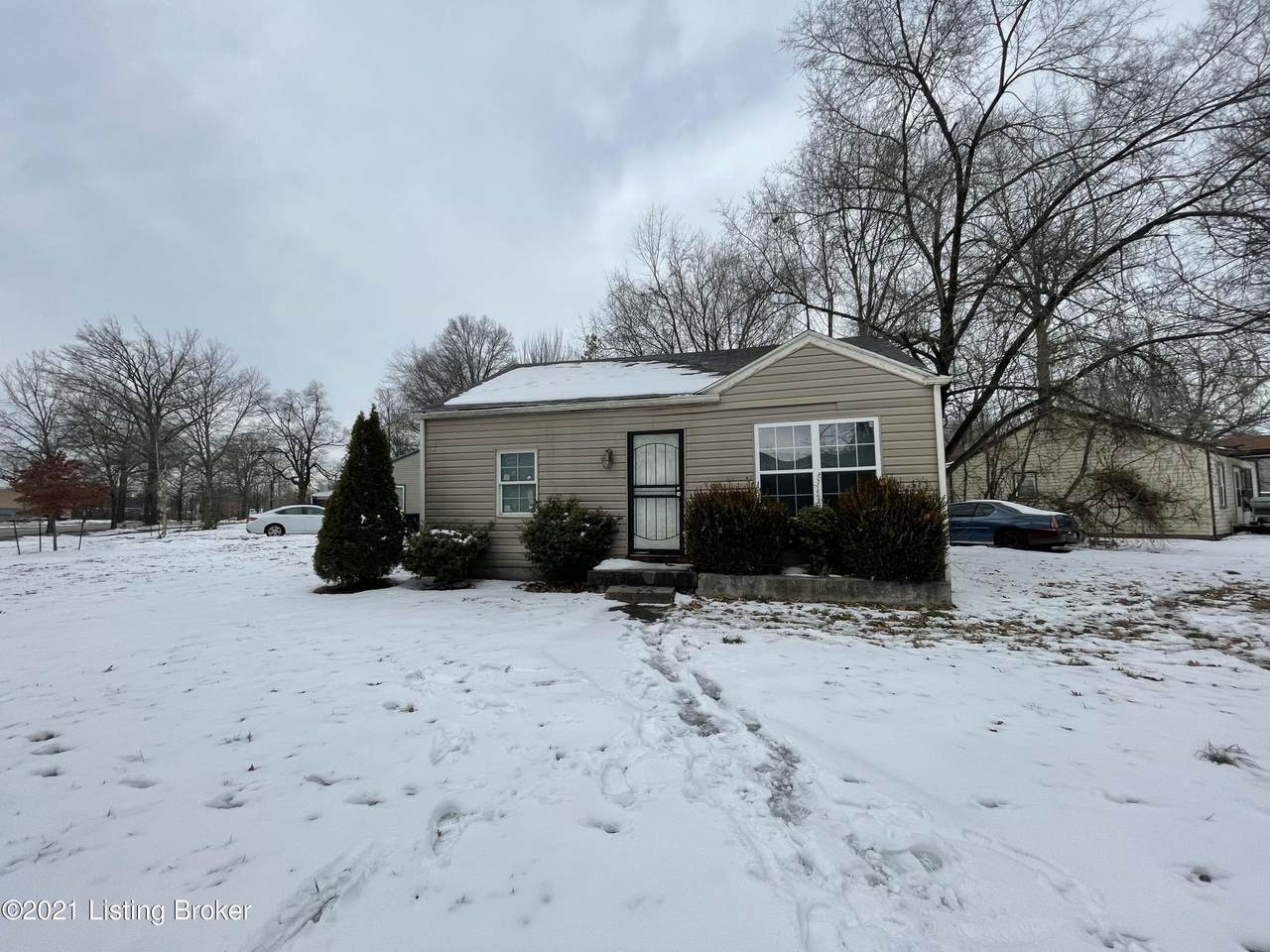 2030 40th St - Photo 1