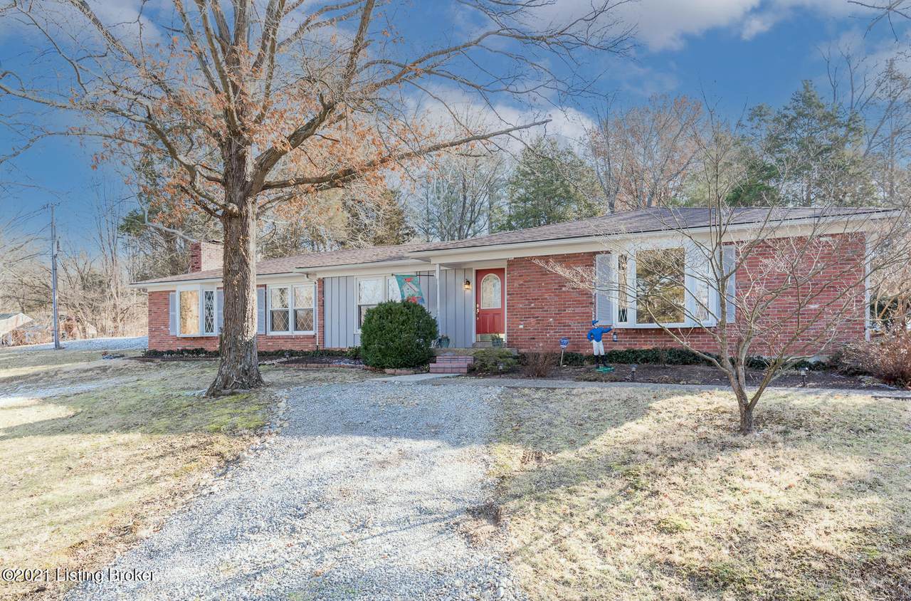 4507 Chenoweth Run Rd - Photo 1