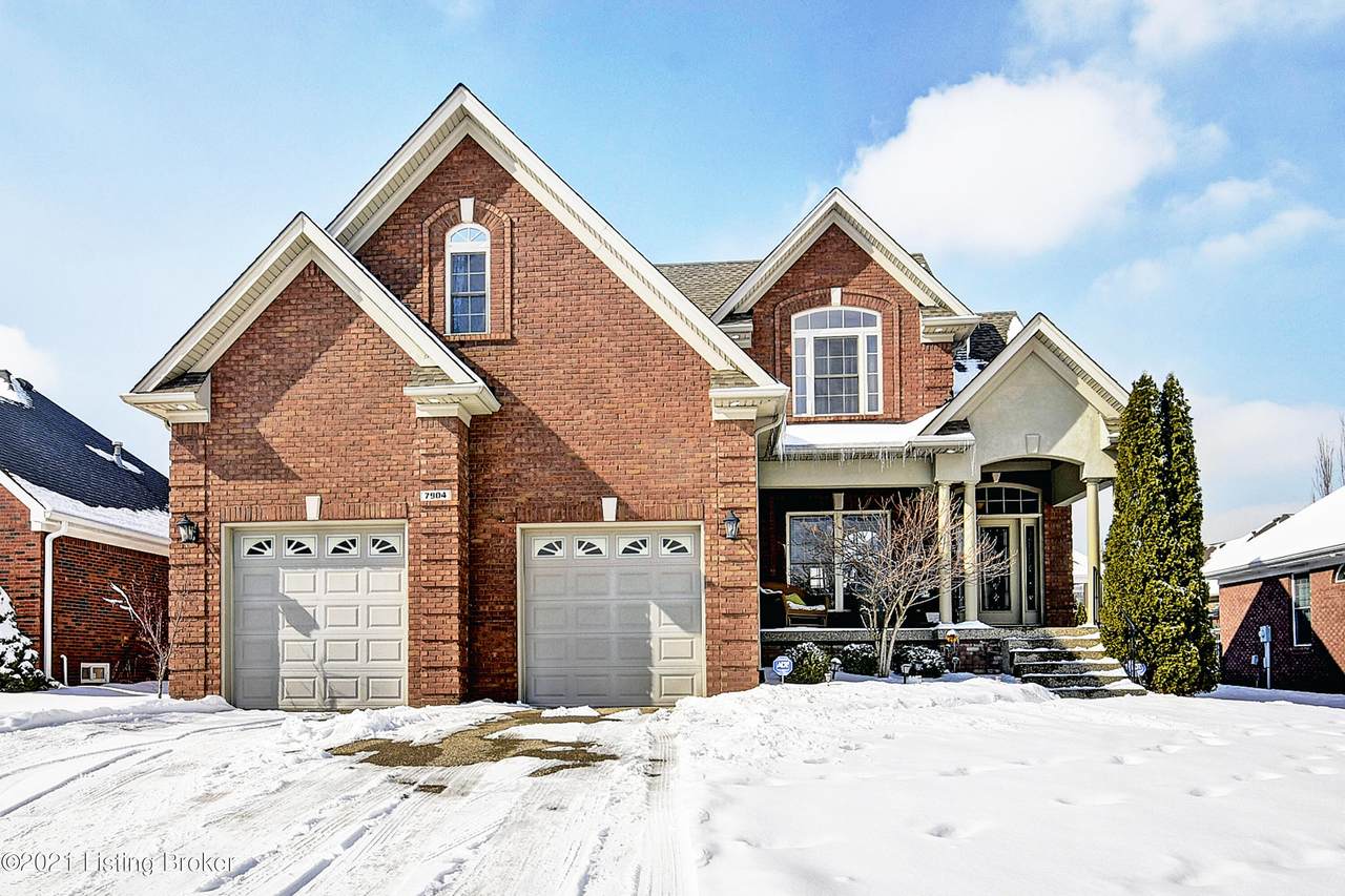 7904 Emma Ct - Photo 1