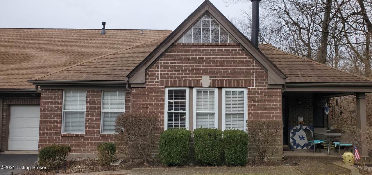 2103 Eastbridge Ct - Photo 1
