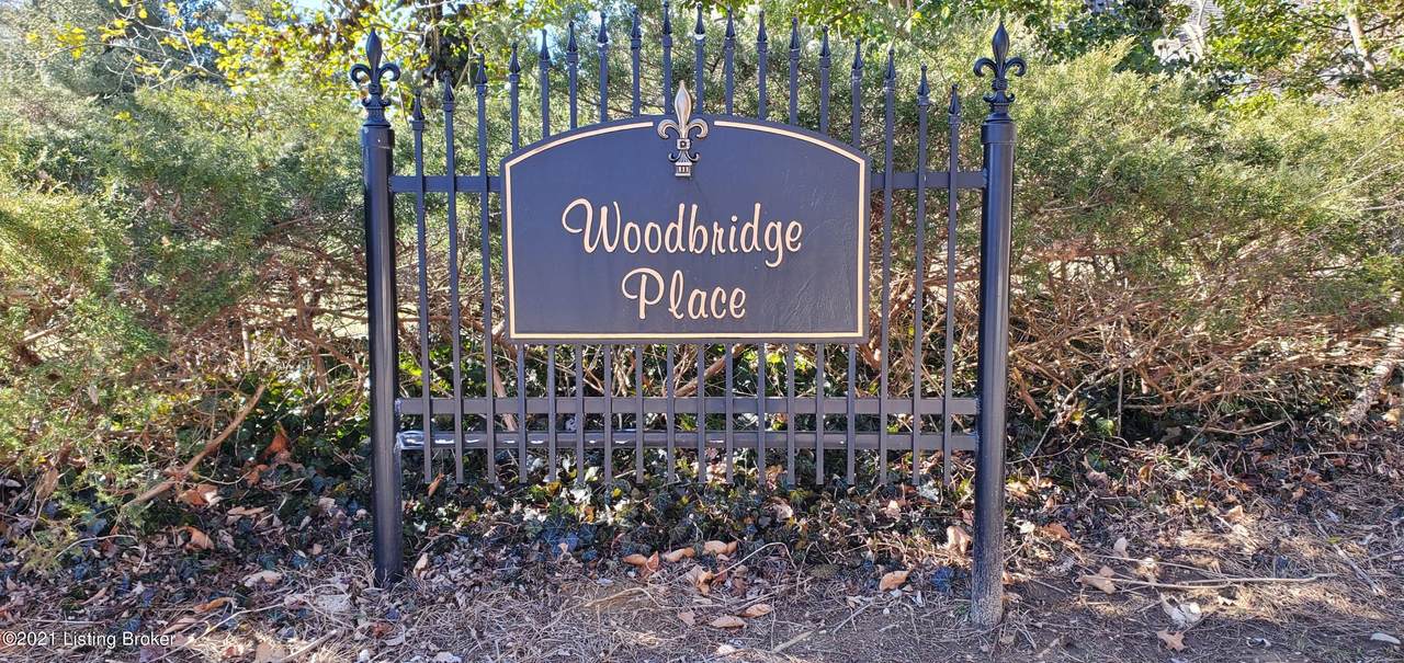 7724 Woodbridge Hill - Photo 1