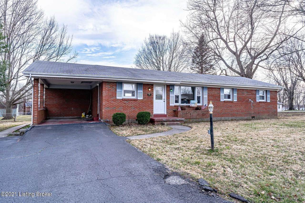 105 Sherrie Dr - Photo 1
