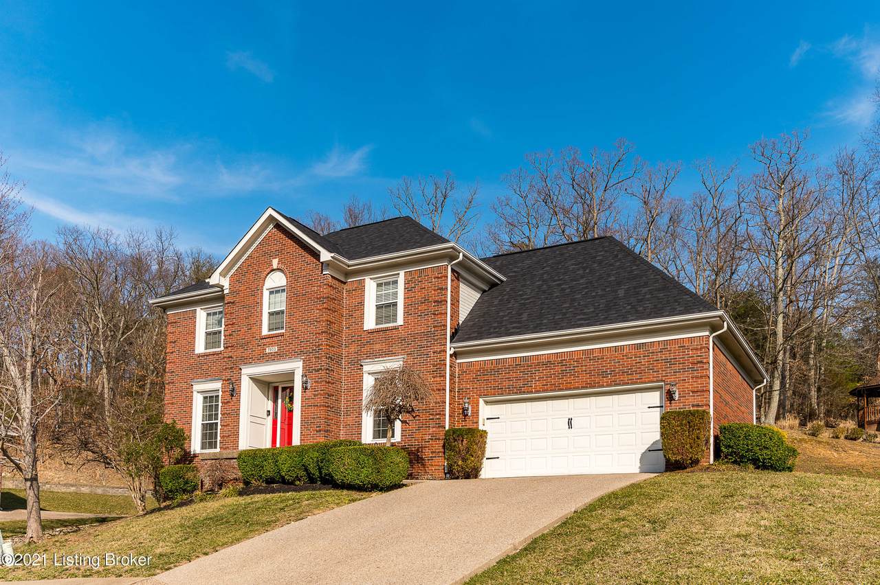 7903 Roycewood Rd - Photo 1
