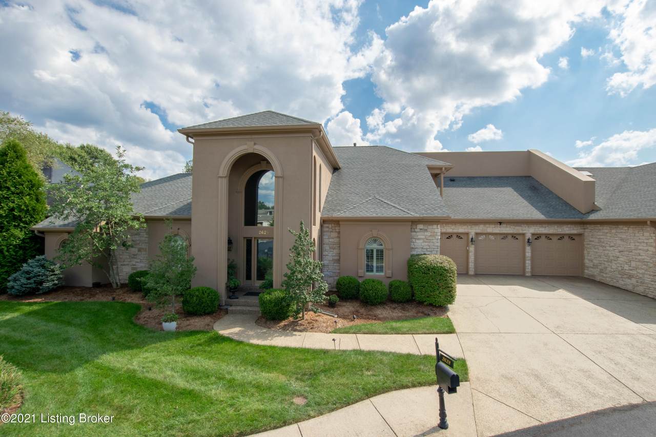 2628 Alia Cir - Photo 1