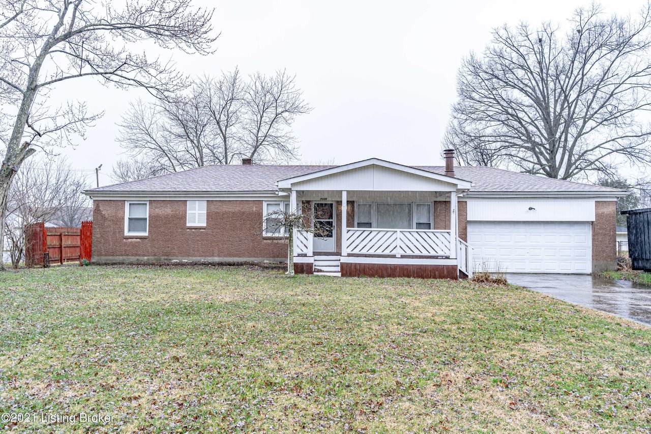7320 Watterson Trail - Photo 1