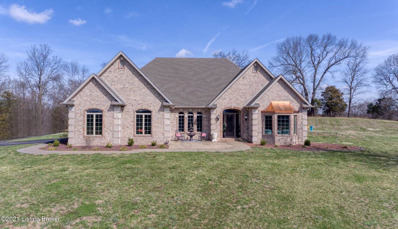 3450 Raywick Rd - Photo 1